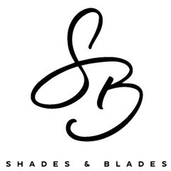 Shades and Blades