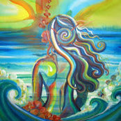 Sylvia Wilson's photo