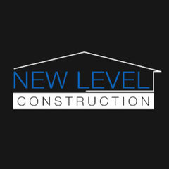 New Level Construction Pty Ltd