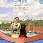 Олеся Бетко's photo