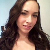 Veronica Perezs foto