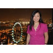 Foto von Joyce Choy