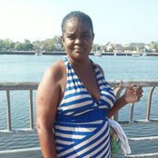 Sylvia Ivette's photo