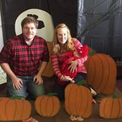 Amanda Steeneck's photo