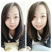 Pipien Audi's photo