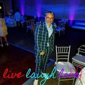 Sergio Navarro's photo