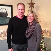 Chris Wilderman's photo