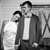 Zach Clayton's photo