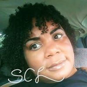 Shanna Luckey's photo