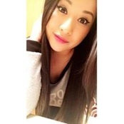 Rosario De Leon's photo