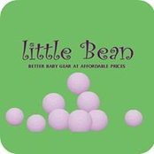 Little Bean's photo