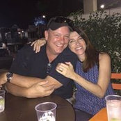 Heidi Gates's photo
