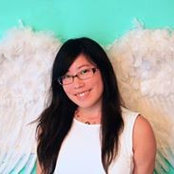 Alice Thieu's photo