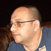 Fady Seleem's photo