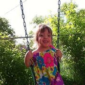 Elle Henriquez Delafuente's photo