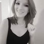 Lyndsey Stortz's photo