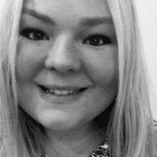 Sofie Fransson's photo