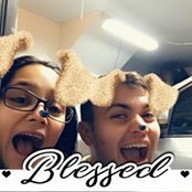 Ashley-Ann Williams's photo