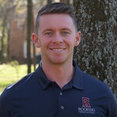 Roofing Renovations's profile photo