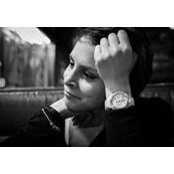 Erika Rubino's photo
