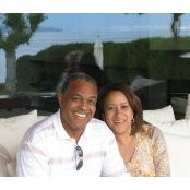 Deberon Merritt's photo