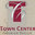 Town Center Interior Design