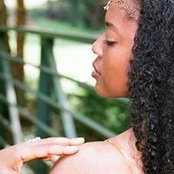 Shanika Blanton's photo