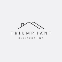 Triumphant Builders Inc