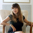 Raine Heidenberg Interior Design's profile photo