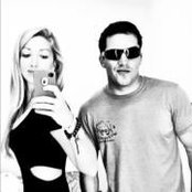 Alexandra Brenan's photo