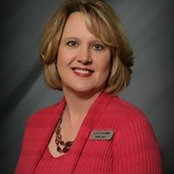 Terri Irby's photo