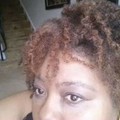 Foto von Rhonda Parham
