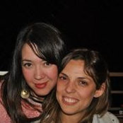 Soledad Muñoz's photo