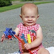 Brandi Lanham's photo