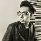 Foto von Seb Soriano