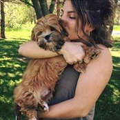 Presley Seavolt's photo