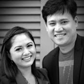 Gladys Jane C's photo