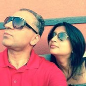 Deepa Amin Sethi's photo