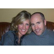Lisa Rowan's photo