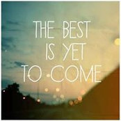 Leah Thompson's photo