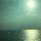 Kim Pilcher's photo