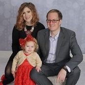 David Hauptman's photo