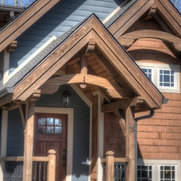 Foto de Harrison Homes Enterprises, Inc.