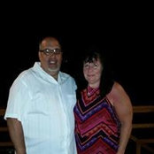 Ted Loblanco's photo