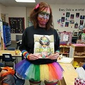 Amanda Purcell Ciavarella's photo