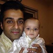 Dijay Soni's photo