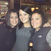 Kim Tacey's photo