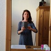 Heike Ebel's photo