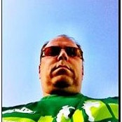 Dave Harshbarger's photo