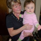 Debbie Backus's photo